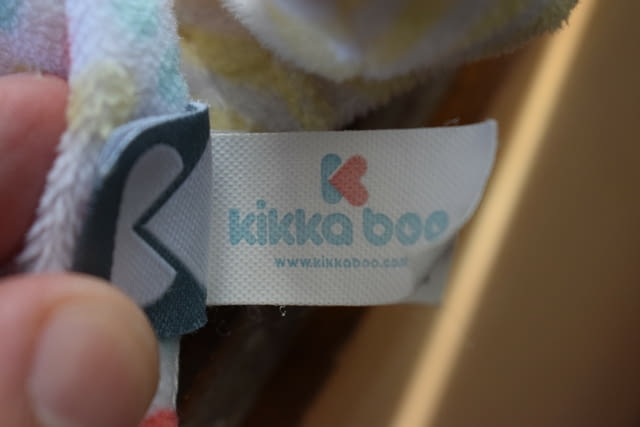 Активна гимнастика Kikaboo - city of Samokov | Other - снимка 2