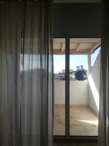 Давам под наем едностаен апартамент в Кючук Париж, град Пловдив | Апартаменти - снимка 4