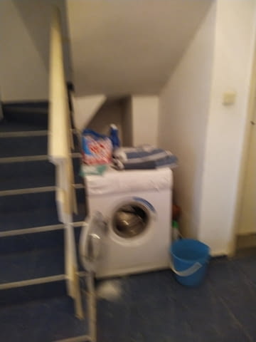 Давам под наем едностаен апартамент в Кючук Париж, град Пловдив | Апартаменти - снимка 7