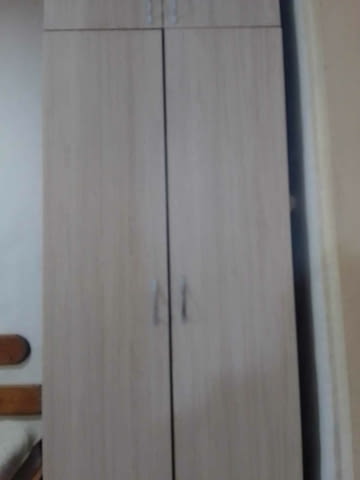 Давам под наем едностаен апартамент на Центъра 1-стаен, 35 м2, Тухла - град Пловдив | Апартаменти - снимка 8