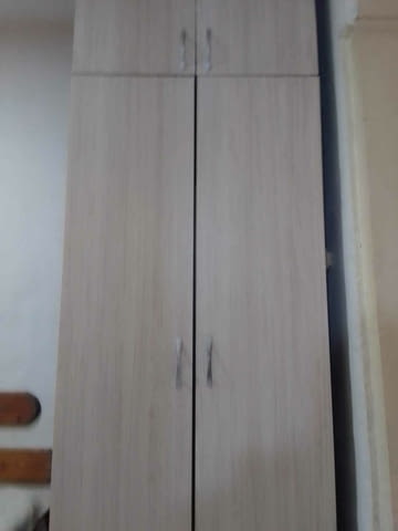 Давам под наем едностаен апартамент на Центъра 1-стаен, 35 м2, Тухла - град Пловдив | Апартаменти - снимка 11