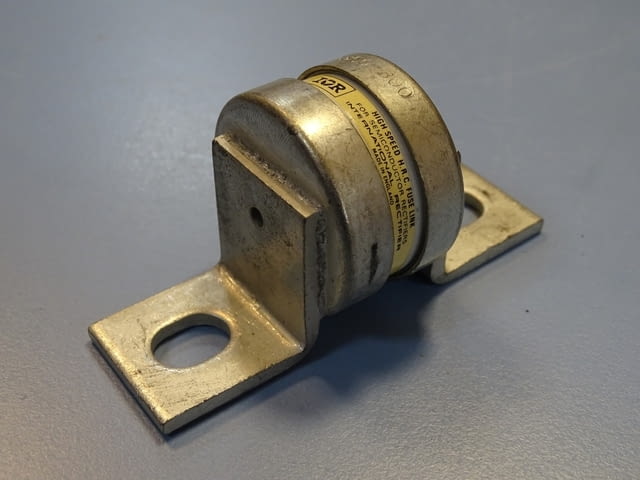 Комплект резервни части CABLEFORM Parts Unit MARK X, city of Plovdiv | Industrial Equipment - снимка 4