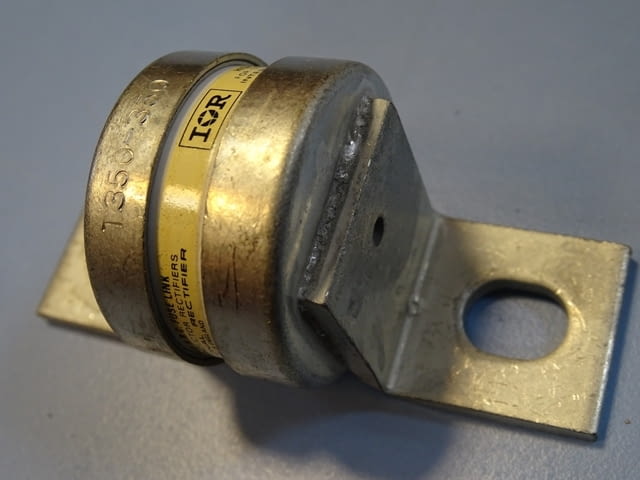 Комплект резервни части CABLEFORM Parts Unit MARK X, city of Plovdiv | Industrial Equipment - снимка 8