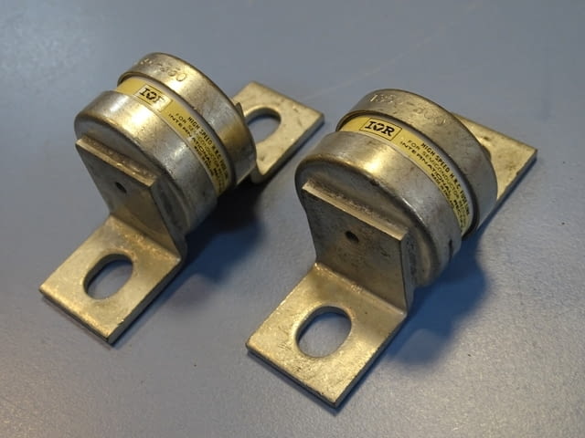 Комплект резервни части CABLEFORM Parts Unit MARK X, city of Plovdiv | Industrial Equipment - снимка 9