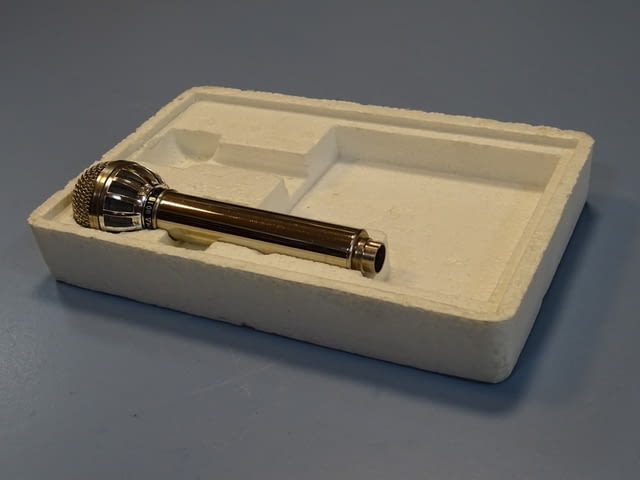 Микрофон МД-80IN - град Пловдив | Микрофони / Тонколони - снимка 1