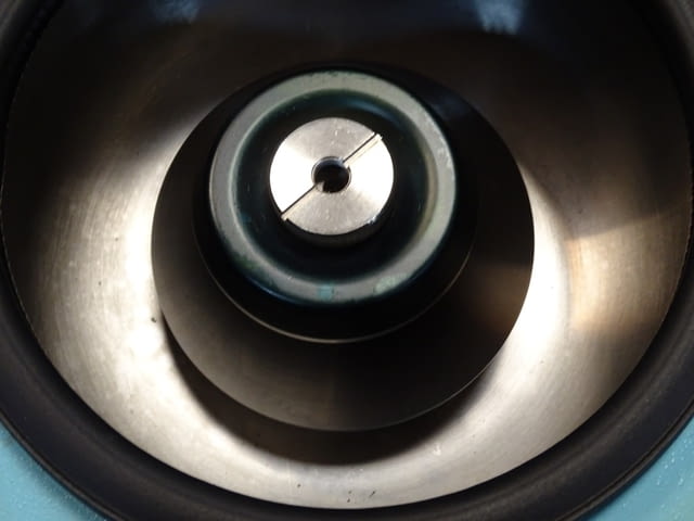 Центрофуга лабораторна MP MPW-310 centrifuge - city of Plovdiv | Other - снимка 9