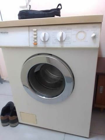 Давам под наем едностаен апартамент в Кючук Париж, град Пловдив | Апартаменти - снимка 3