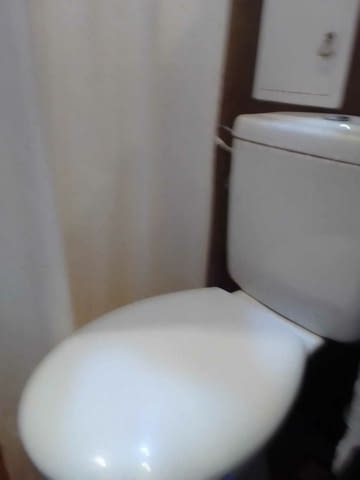 Давам под наем едностаен апартамент в Кючук Париж, град Пловдив | Апартаменти - снимка 5