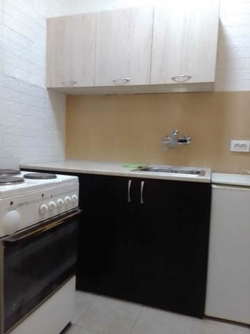 Давам под наем едностаен апартамент в Кючук Париж, град Пловдив | Апартаменти - снимка 6