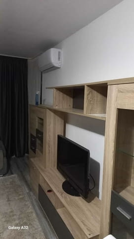 Давам под наем двустаен апартамент в кв.Южен 2-стаен, 65 м2, Тухла - град Пловдив | Апартаменти - снимка 4