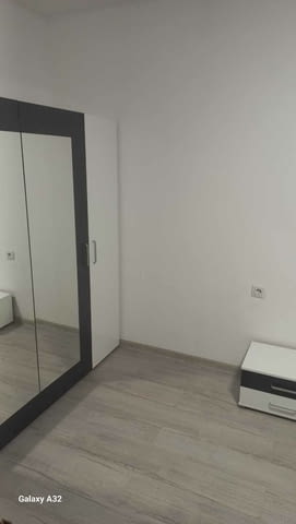 Давам под наем двустаен апартамент в кв.Южен 2-стаен, 65 м2, Тухла - град Пловдив | Апартаменти - снимка 6