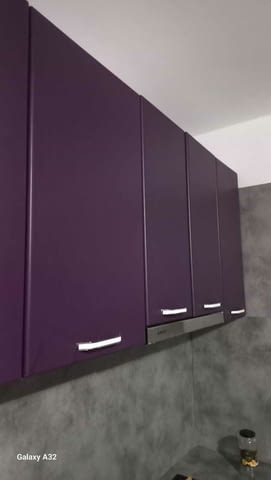 Давам под наем двустаен апартамент в кв.Южен 2-стаен, 65 м2, Тухла - град Пловдив | Апартаменти - снимка 7