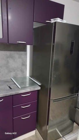 Давам под наем двустаен апартамент в кв.Южен 2-стаен, 65 м2, Тухла - град Пловдив | Апартаменти - снимка 8