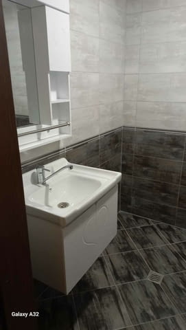 Давам под наем двустаен апартамент в кв.Южен 2-стаен, 65 м2, Тухла - град Пловдив | Апартаменти - снимка 9