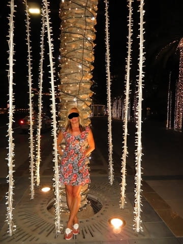 Здравей, свят! В хотел, На твой терен, Атлетично, Изрусена - град София | Неангажиращи Връзки - снимка 1