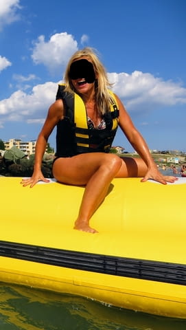 Здравей, свят! В хотел, На твой терен, Атлетично, Изрусена - град София | Неангажиращи Връзки - снимка 4