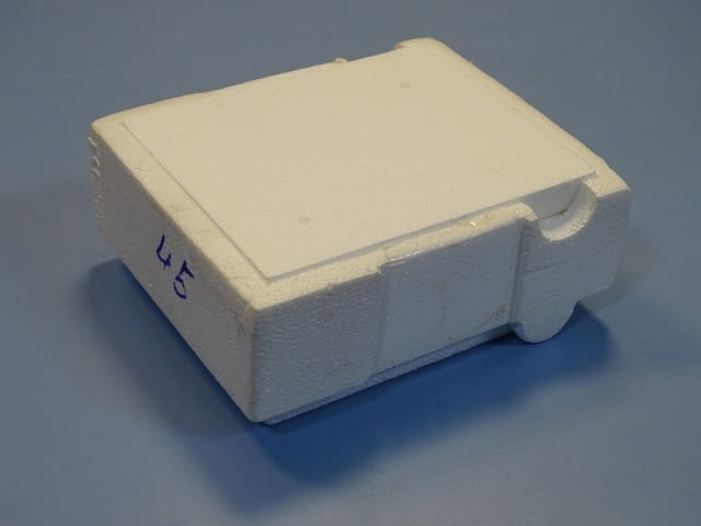 Изолационен драйвер MTL 3045 isolator driver 4/20mA MTL 3000 series 125mA - снимка 10