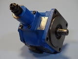 Хидравлична помпа Vickers VVA20R.CBWW20 Hydraulic pump 40Bar