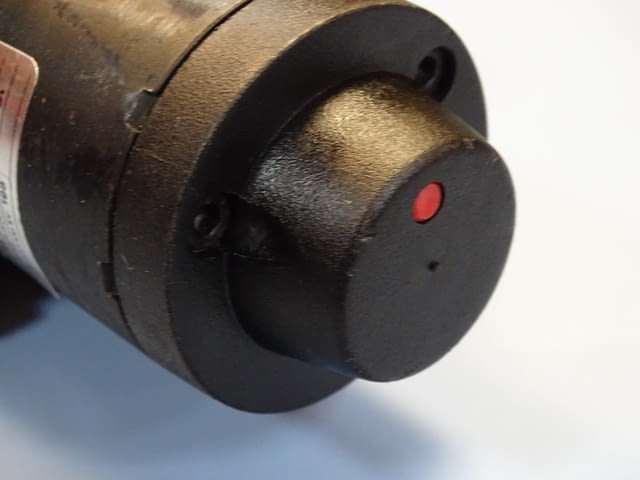 Хидравличен разпределител TOS RSE1-103.З11/024BC-1 24VDC solenoid hidraulic valve - снимка 4