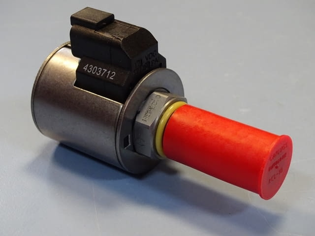 Хидравличен клапан HYDRA FORCE HSPE10-34-U 12VDC, град Пловдив | Промишлено Оборудване - снимка 10