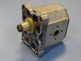 Хидравлична помпа Sandstrand TAP 22-90/44 DCO 02/8G Hydraulic gear pump