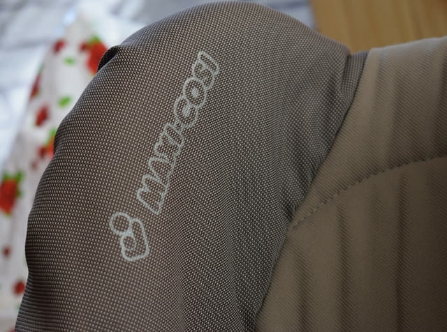 Детската колична Quinny Speedi, city of Samokov | Baby Carriages & Strollers - снимка 7