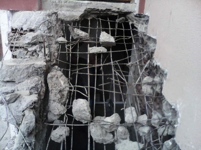 Кърти Чисти Извозва + Хамалски услуги София, град София | Транспортни / Хамалски - снимка 1