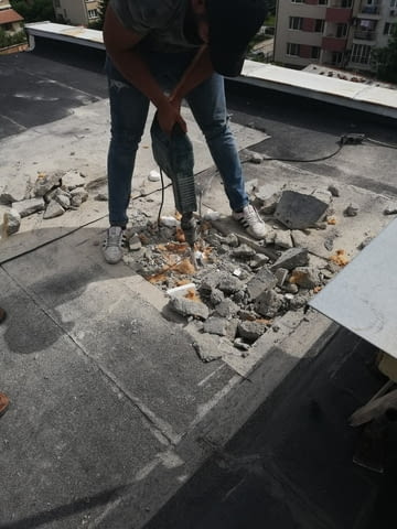 Кърти Чисти Извозва + Хамалски услуги София, град София | Транспортни / Хамалски - снимка 2