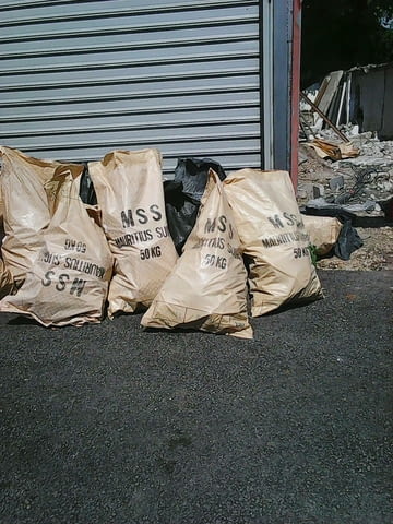 Кърти Чисти Извозва + Хамалски услуги София, град София | Транспортни / Хамалски - снимка 4