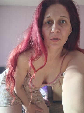 Standarten sex sas kondom I bez kondom po pricenka na mqsto, град София | Жена търси Мъж - снимка 1