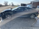 Opel Insignia B Grand Sports 1.6 CDTI automatic, 136кс., двигател B16DTH, 141 000 km., 2018, euro 6C