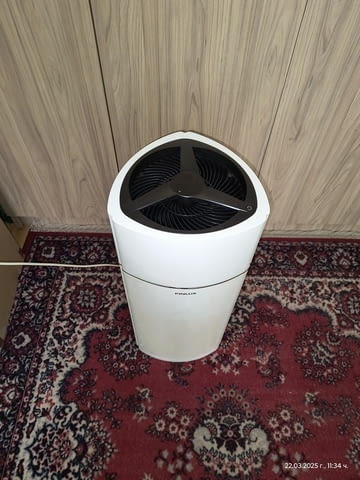 Въздухопречиствател Finlux - град Пазарджик | Други - снимка 2