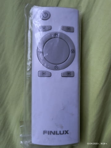 Въздухопречиствател Finlux - град Пазарджик | Други - снимка 5