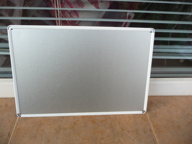 Метална табела кола джип Mercedes Benz AMG Ангелски очи лъскав - снимка 3