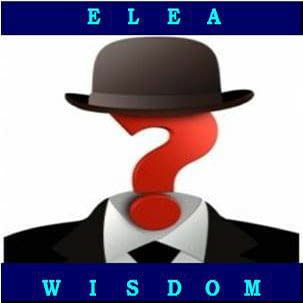 Кадрите решават всичко - city of Sofia | Professional Training