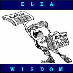 Ако не рекламираш, умираш - city of Sofia | Professional Training