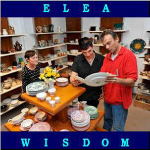 Обслужване на клиенти в търговията - град София | Професионално Обучение