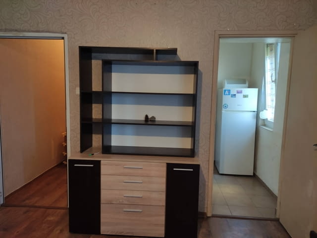 Давам под наем обзаведена боксониера 1-стаен, 40 м2, Панел - град Пловдив | Апартаменти - снимка 4