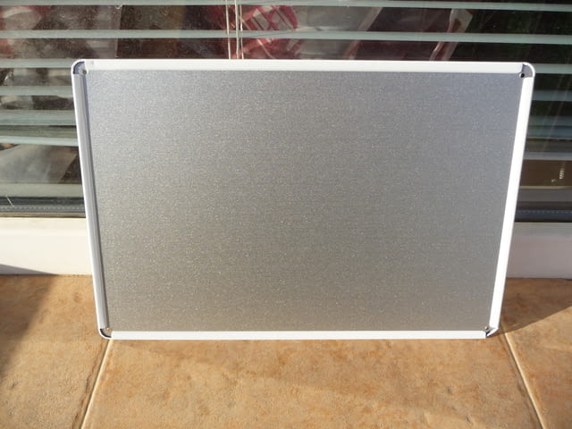 Метална табела Vodka Absolut Sweden водка Абсолют ръждив ефект алкохол - снимка 3