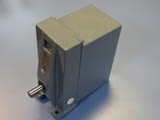 Кранов изключвател ASEA (ABB) AGVL41 Limit Switch 380V 10A