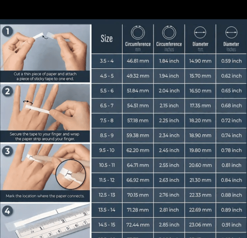 Пръстен Голд Кленов лист Злато, Unisex, Циpĸoн - град Монтана | Пръстени - снимка 2