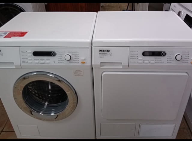 ТESY- Оторизиран Сервизен Център на бойлери и дребна техника Теси - снимка 9