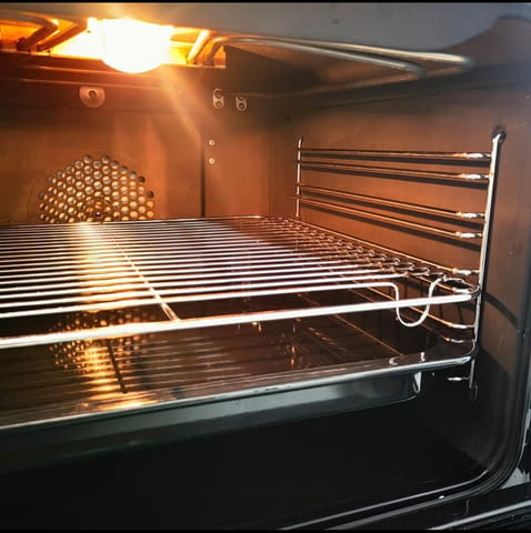 ТESY- Оторизиран Сервизен Център на бойлери и дребна техника Теси - снимка 11