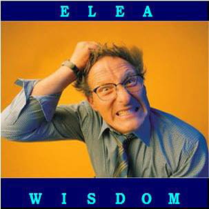 Бизнесът е голям и кризи дебнат от всякъде. Подготвен ли си?, city of Sofia