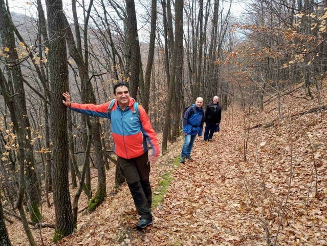 Студентска Бригада Търси Неквалифицирана Работа В София, city of Sofia | Looking for jobs