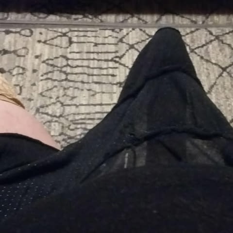 Да си лапаме Oral without a condom, N/A, Blonde - city of Sofia | Men looking for Men - снимка 1