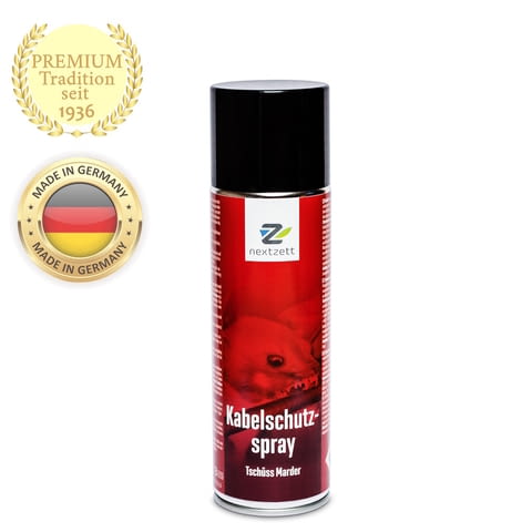 Спрей против гризачи - град Русе | Аксесоари / Консумативи