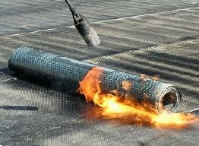 Градовете варна ДОБРИЧ - град Варна | Покриви / Саниране / Изолации