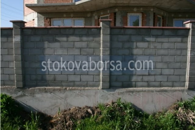 Зидане Работа през уикенд - Да - град Варна | Строителни Услуги