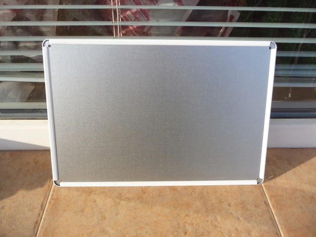 Метална табела Gordon's London dry gin джин тоник бар рок клуб реклама - снимка 3